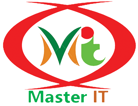 Master IT